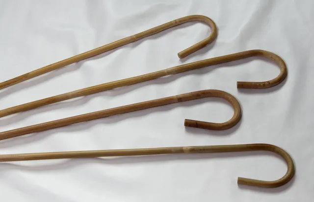 top 20 singles in uk