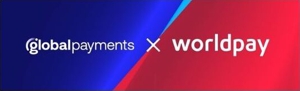 worldpay