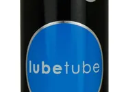 Give Lube - 100ml