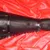Leather Armbinder