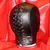 leather hood